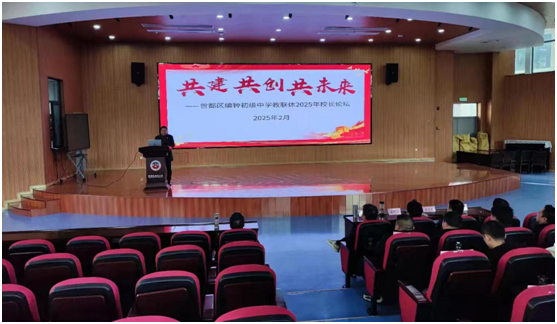 ����犳���(j��)�ЌW(xu��)��(li��n)�wһ���ÌW(xu��)��������һƬ�ý�����