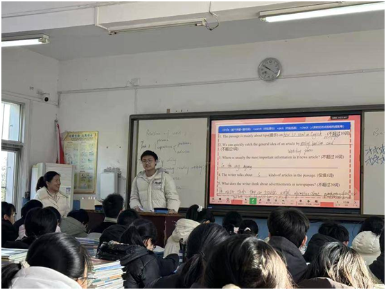 ����(y��u)���I(y��ng)�̭h(hu��n)������犳���(j��)�ЌW(xu��)��(li��n)�w�����e�k�п���(f��)��(x��)�俼��(hu��)