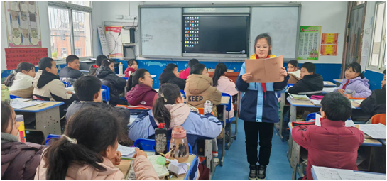 �S���F·С�W(xu��)���꼉(j��)���ļ�������(sh��)�`���(d��ng)�o(j��)��(sh��)