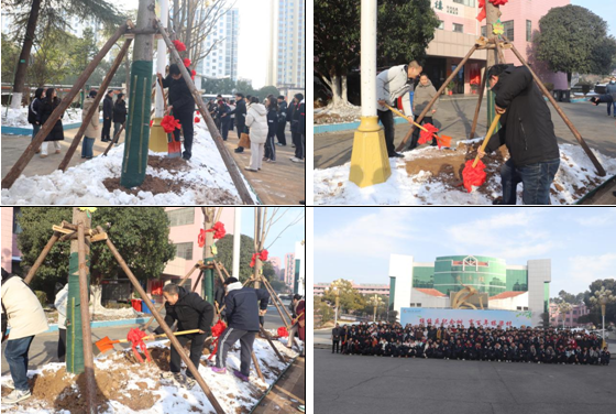 ����һ��70����У�cϵ�л��(d��ng)���醢Ļ