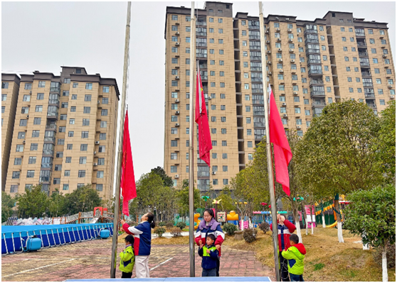 ��ɽ�(zh��n)�����׃��@�����n�̻����족