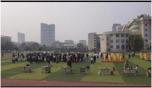 �S�ݼ����W(xu��)Ժ2026����T��Ȥζ�\(y��n)��(d��ng)��(hu��)�����e��