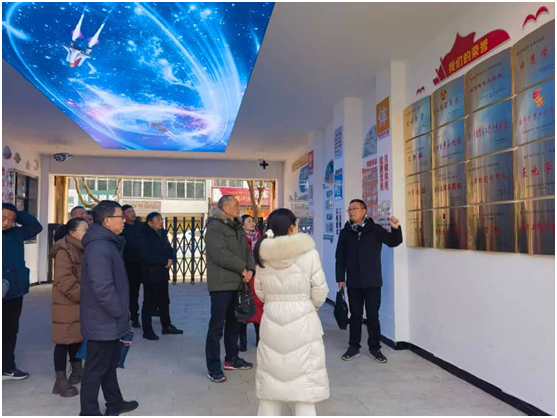 �L(zh��ng)���(zh��n)���ČW(xu��)У�_(k��i)չ�(zh��n)ֱ�W(xu��)У��K�^Ħ�z��