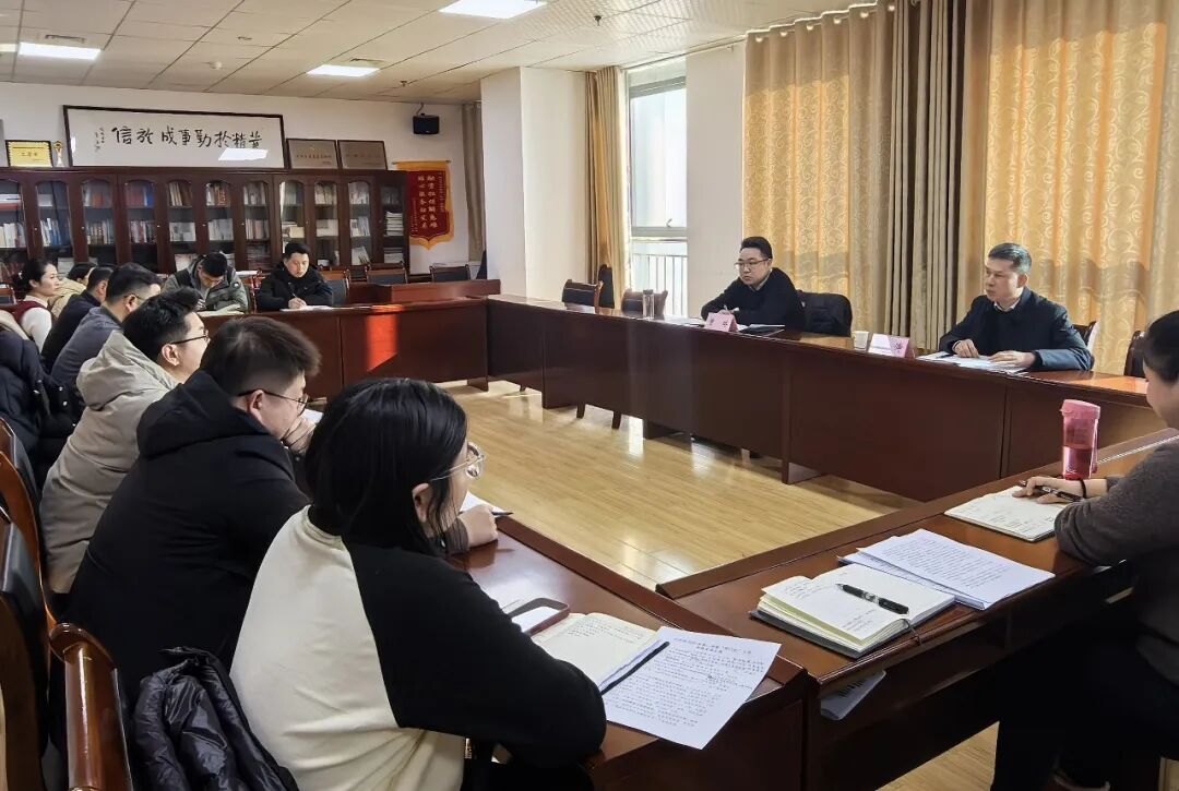 ������С�J��˾���_2026�ꡰ�_�T�t�����������(hu��)