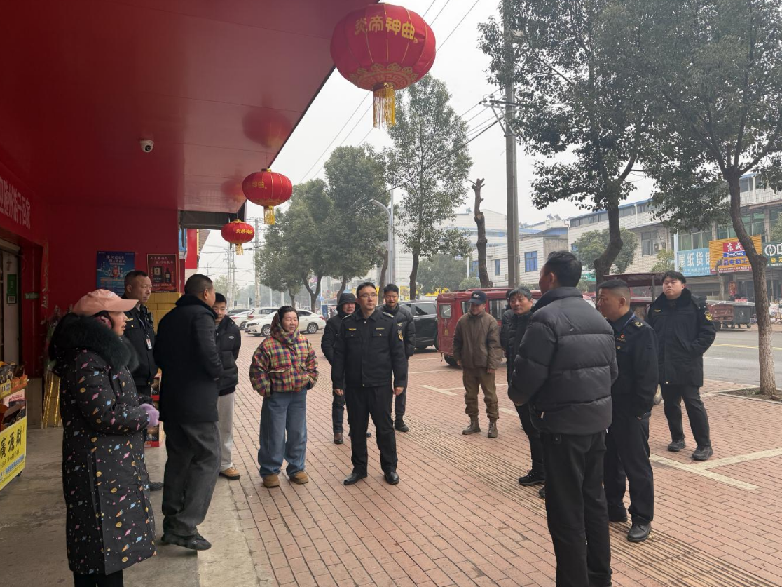 �ಿ�T(li��n)�ϙz�� ���Ο�������ȫ����