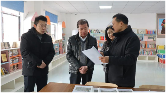 �F(tu��n)��ί��Ҫ�I(l��ng)��(d��o)�{(di��o)���S�h��̶�(zh��n)���ČW(xu��)УУ���o��(d��o)վ