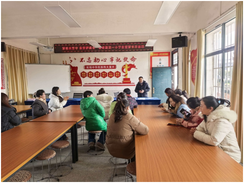 �S�h�����(zh��n)��һС�W(xu��)���L�_���ջ��