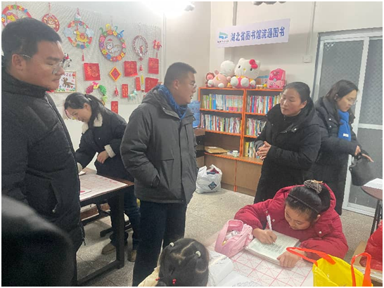 �L���(zh��n)���؃�ͯ�����AվУ���o��(d��o)վ��ʽ����