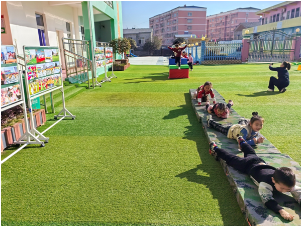 �S�h�ݵ��(zh��n)�����׃��@��ĩ�ɹ�չ�A�M��Ļ