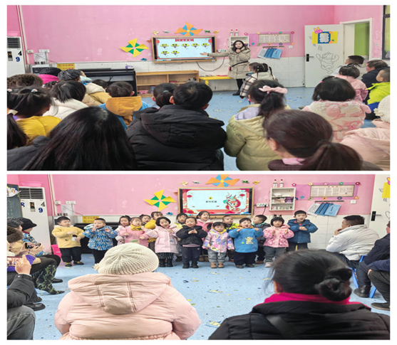 ����(y��u)���I�̭h(hu��n)�����ۿ��TС�W(xu��)�����׃��@2025���＾�W(xu��)��ĩ���L��������_