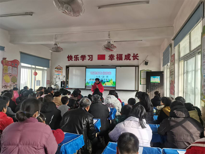 �S�h�f(w��n)�����r(n��ng)��(ch��ng)����С�W(xu��)��ĩ���L(zh��ng)��(hu��)�o(j��)��(sh��)