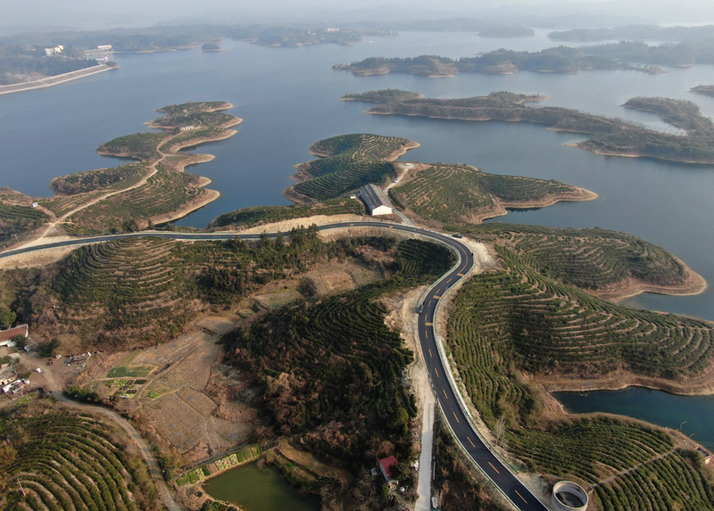 �h(hu��n)���ú����ι�·ȫ��؞ͨ