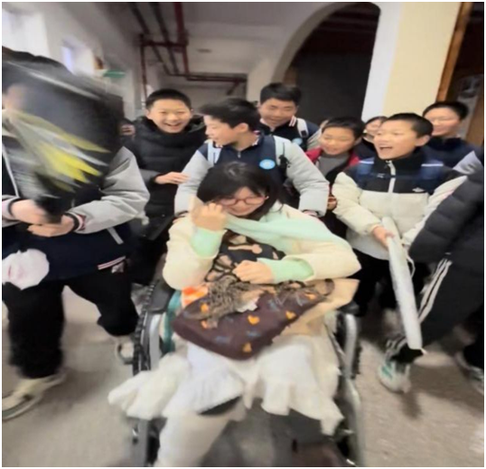 �����^(q��)��(sh��)�(y��n)����(j��)�ЌW(xu��)������݆����  ��(��i)�ڴ��L(f��ng)����������ώ�������