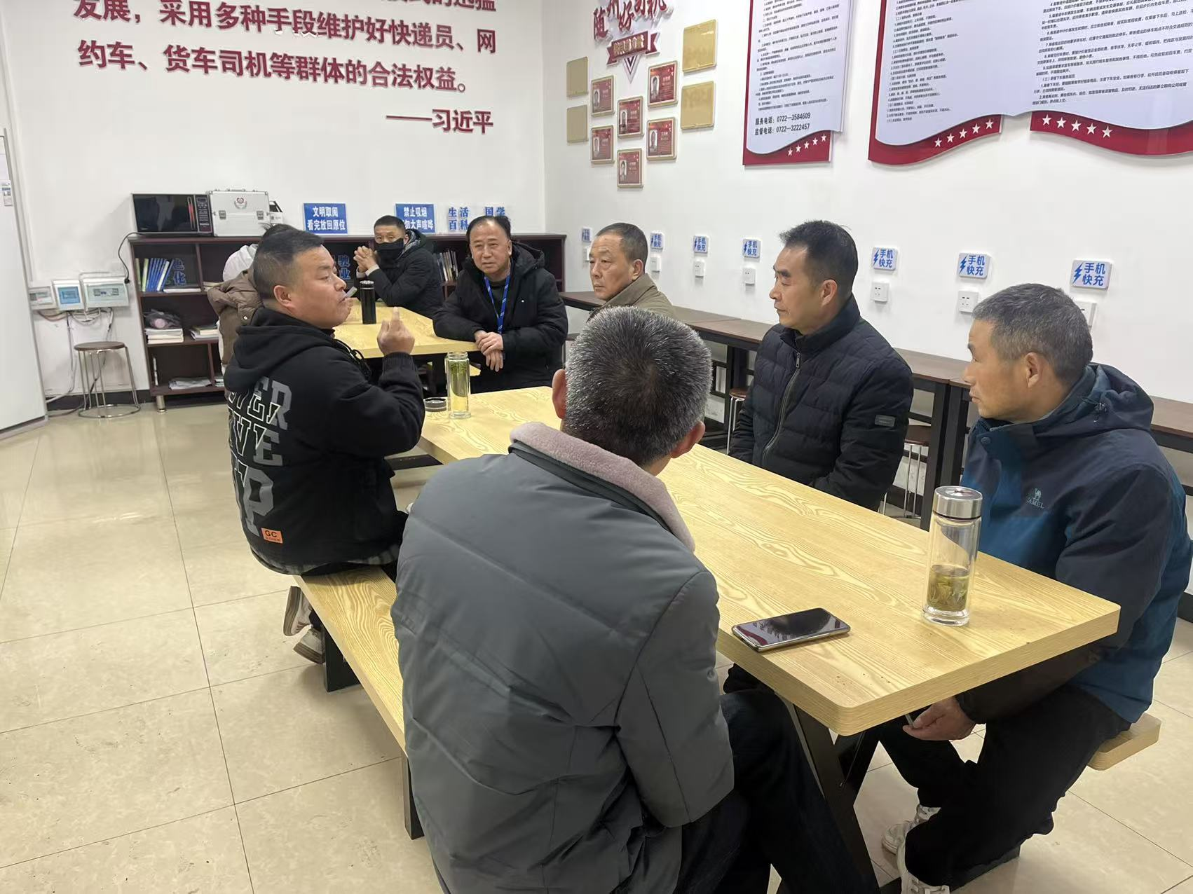 �S���е�·�\(y��n)ݔ�I(y��)�l(f��)չ�������_����܇˾�C(j��)�h�T����������Մ��(hu��)