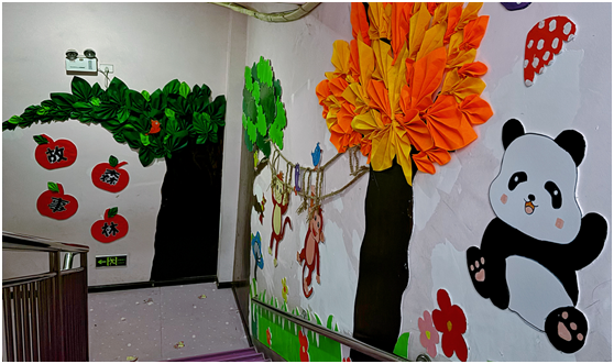 ��ɽ�(zh��n)�����׃��@���조�L�����ݡ�