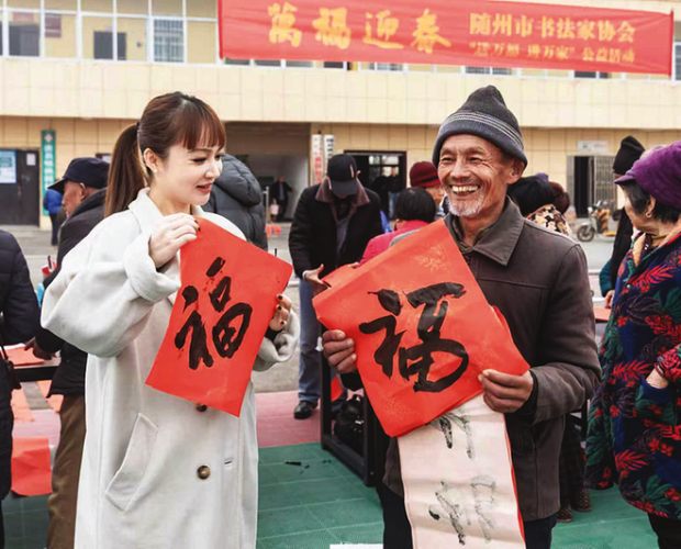 ����֮��������ˇ���v���(d��ng)���M(j��n)�S�h�ƿh�(zh��n)�҈@��