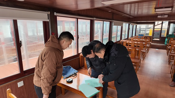 ���δ��z�|(zh��)���P(gu��n)  �o(h��)��ˮ��ƽ����