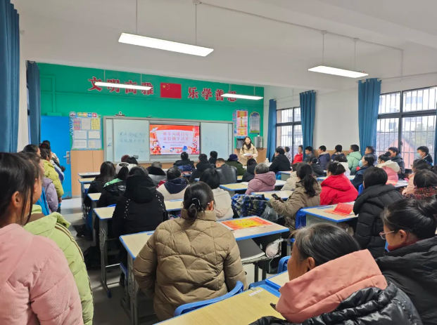 ����(y��u)���I(y��ng)�̭h(hu��n)���������^(q��)��ˮ�W(xu��)У���_(k��i)2025�꺮��ǰ���L(zh��ng)��(hu��)