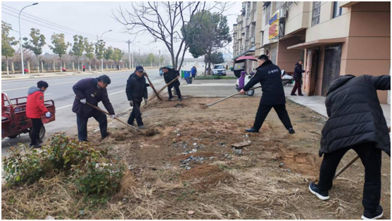 ������(j��ng)��(j��)�_�l(f��)�^(q��)�_չ�h(hu��n)�������������S�݄�(chu��ng)������