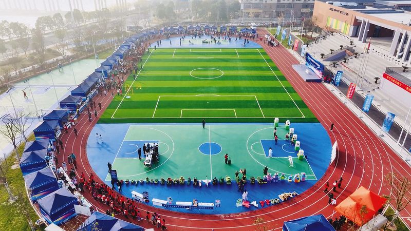 �S�h�������|(zh��)�ݼ��f(w��n)ǧ��