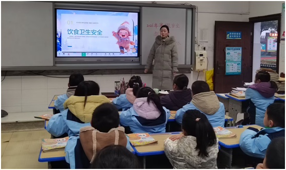 ����(y��u)���I�̭h(hu��n)���������^(q��)���ۘ�С�W(xu��)����(sh��)���M(j��n)���ٰ�ȫ��������