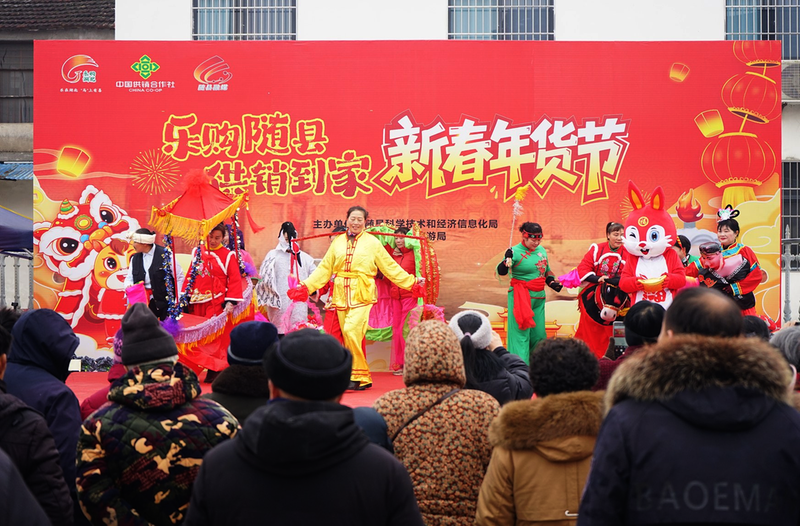 �S�ݹ��N��؛��(ji��)����_��