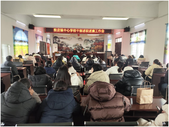 ����(zh��n)���ČW(xu��)У�������_�ɲ���������(hu��)�h