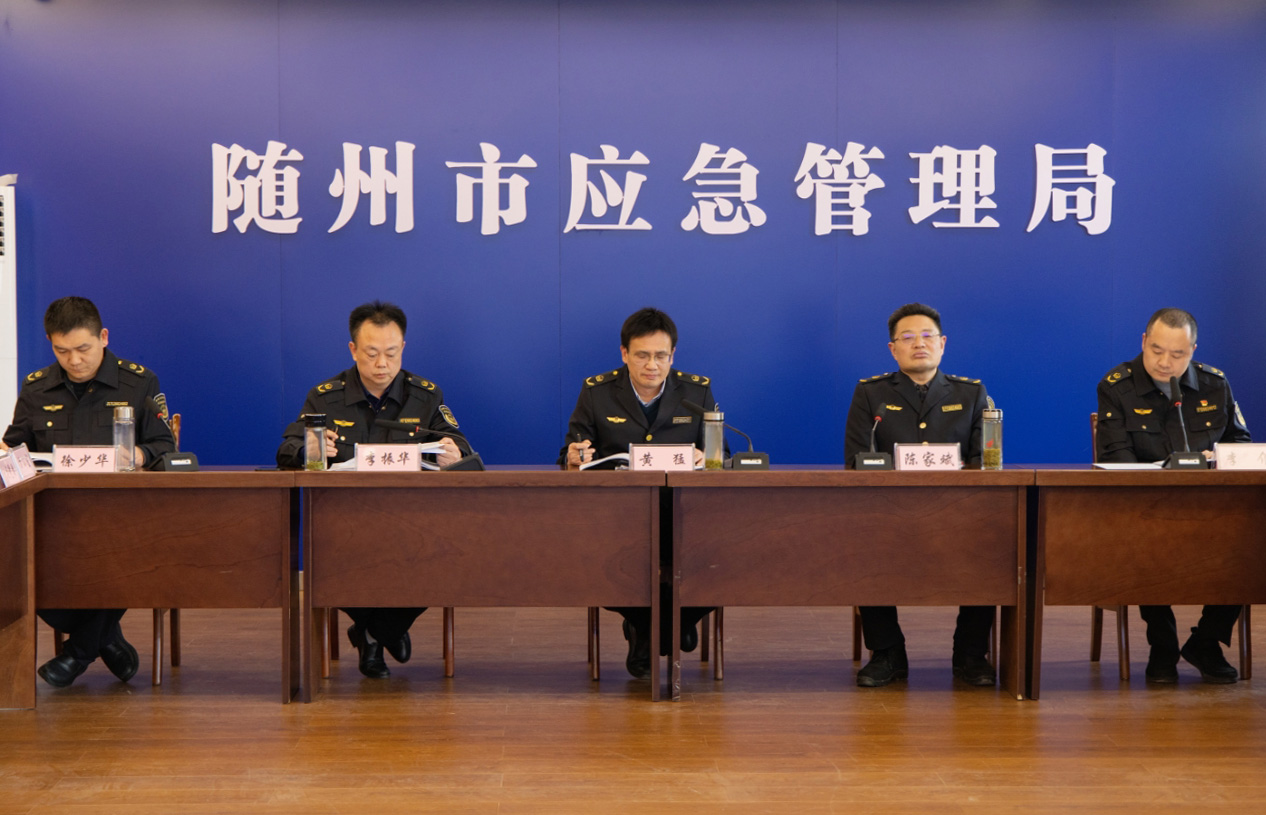 ��(w��)̓�󌍷e����ܣ����ľ����o���l(f��)չ --�S���Б�(y��ng)�����������_���c������(w��)̓��