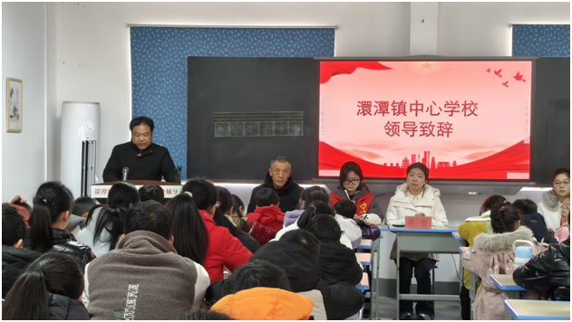 �S�h��̶�(zh��n)���١���(��i)���йܰࡱ�_(k��i)��