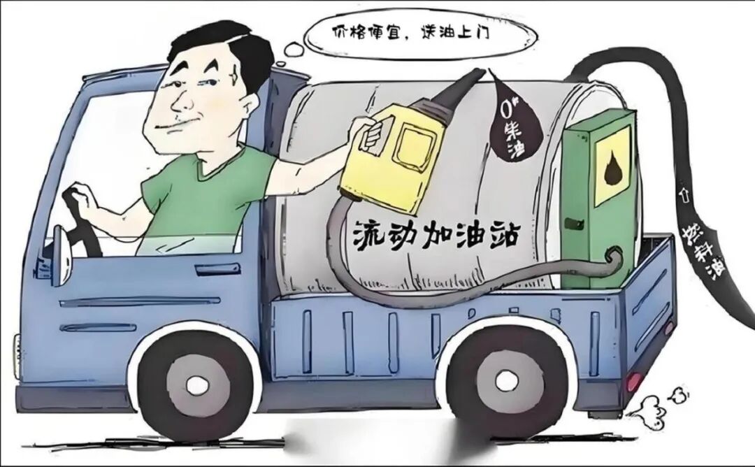 һ�ݙz�����Ľ��hҎ(gu��)����������Ʒ���Ј�(ch��ng)