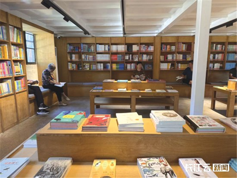 ���´��߻��ӡ��L(zh��ng)���(zh��n)����Ȫ�壺�U���B(y��ng)�i��(ch��ng)��׃��ӛ��