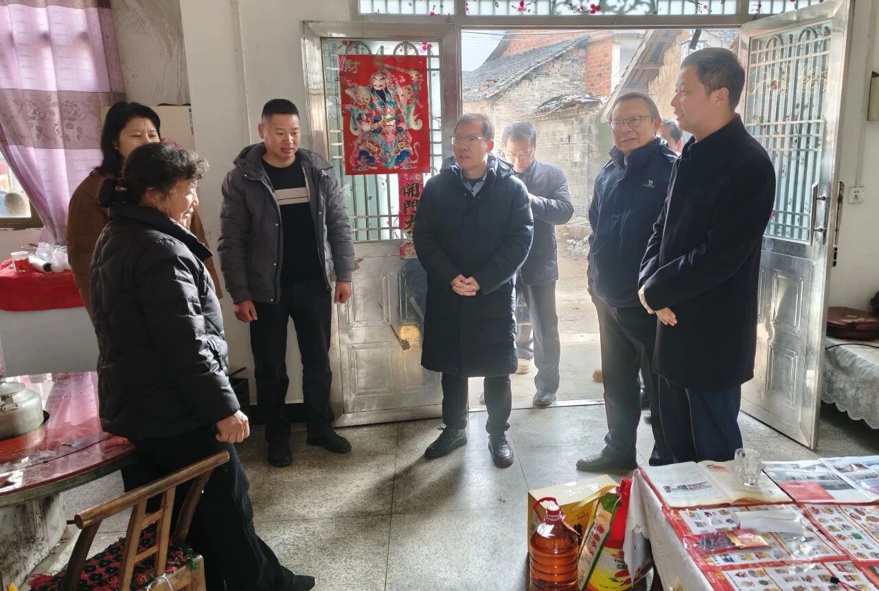 �q����ů �۝�(r��n)?qu��n)l(xi��ng)����н�ؼ��F(tu��n)(li��n)����ί�ϸɾָ�ף�ֵ���_չ����(ji��)ο�����(d��ng)