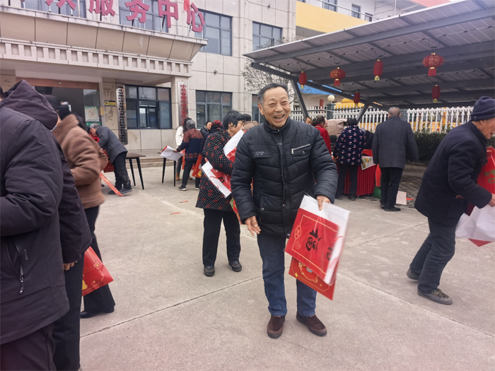 ������(j��ng)��(j��)�_�l(f��)�^(q��)��������^(q��)�e�k�´��R��(hu��)