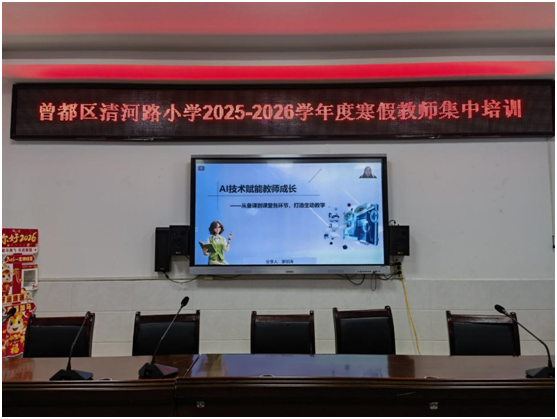 ����(y��u)���I(y��ng)�̭h(hu��n)���������^(q��)���·С�W(xu��)����������  �ƵZǰ��