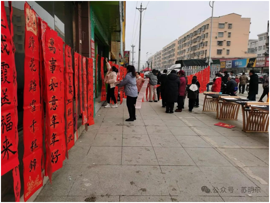 �S�h�����ϕ�(sh��)��(hu��)�������ʹ�(li��n)���(d��ng)�ɹ��e�k