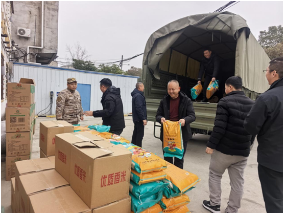 ������(j��ng)��(j��)�_�l(f��)�^(q��)��܊���~ˮ��  ��ů̫ɽ�R