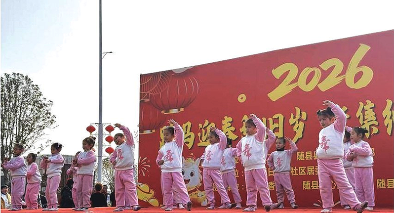 ���´��߻��ӡ��S�h��ɽ�(zh��n)���н���^(q��)�´��s�����(d��ng)ů����