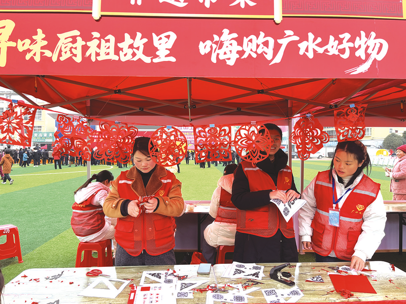 ���´��߻��ӡ��Vˮ��ղ������Vˮ�Nɩ���´������A���[�_Ļ