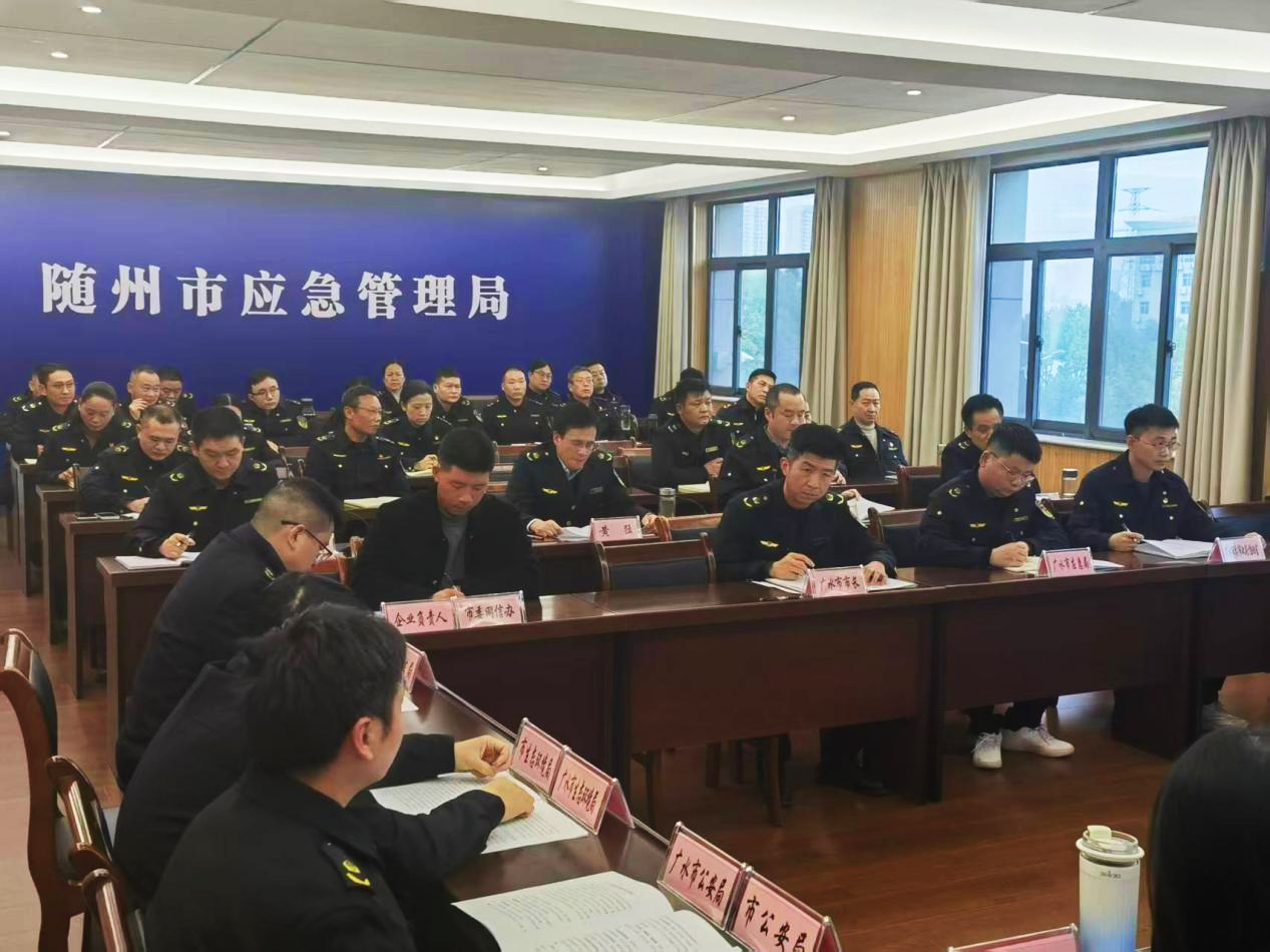 �������� �Ծ����(zh��n)  �����_չ���޿��g���I(y��)�¹ʑ�(y��ng)��̎����������