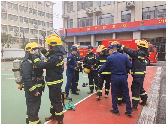 ������(j��ng)��(j��)�_�l(f��)�^(q��)�_չ������(sh��)Ӗ(x��n) ���λ��Ӱ�ȫ����������