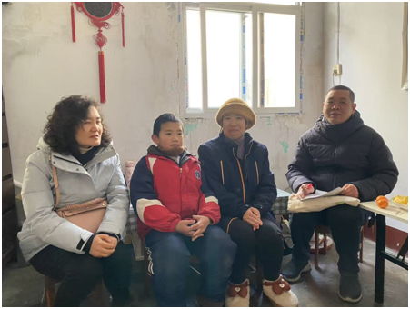 �����^(q��)��(sh��)�(y��n)С�W(xu��)ů�ļ��L�ܘ���  ������(chu��ng)���c�I�̭h(hu��n)����(y��u)�������M(j��n)