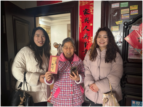 ����(y��u)���I�̭h(hu��n)���������^(q��)��(sh��)�(y��n)С�W(xu��)���Lο�������Ͻ̎�