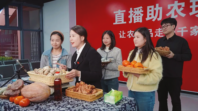 ���´��߻��ӡ����ǻ��Ƃ}+��̻��ء������S�h�r؛�t�����J�Ј���