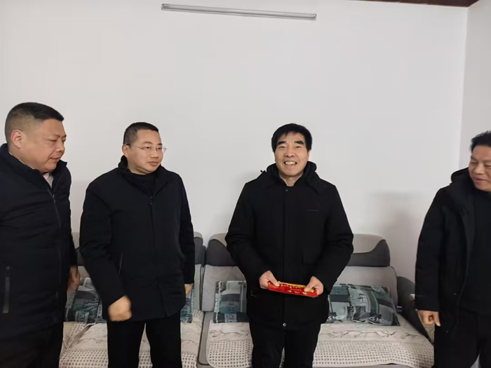 �S�h�������I(l��ng)��(d��o)���Lο������(zh��n)���y����