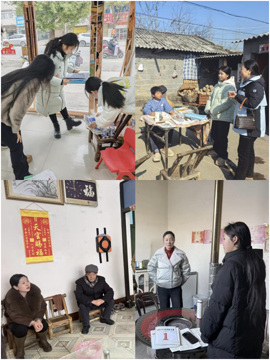 ����(zh��n)���ČW(xu��)У�_չ���꼉���ټ��L���(d��ng)