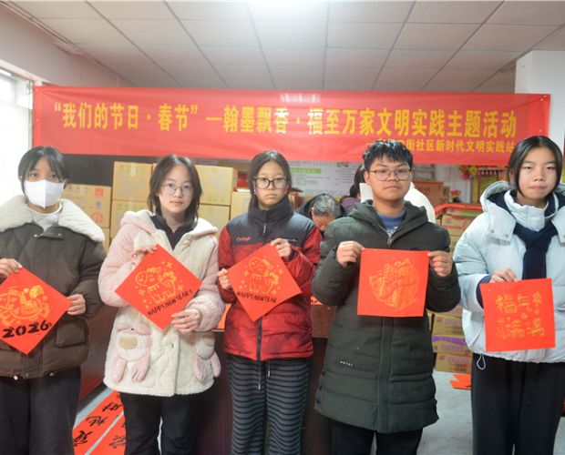 ��ī�h���M(j��n)�f��