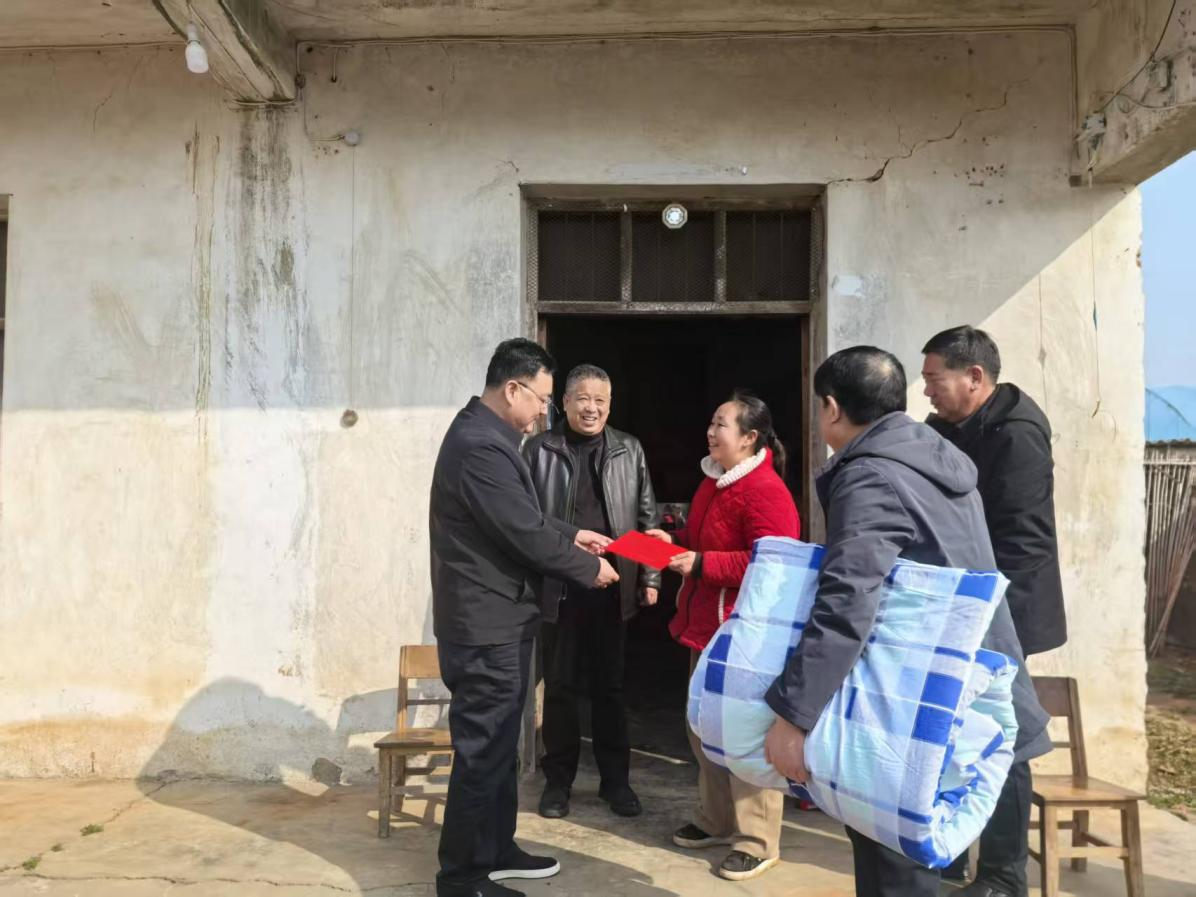 �S�h��(y��ng)�����������Lο�����yȺ�� �������yȺ����ů�^���Ҹ��^��(ji��)