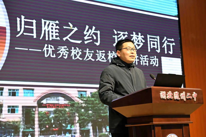 �S�ݶ����e�k��(y��u)��У�ѷ�У���v���(d��ng)