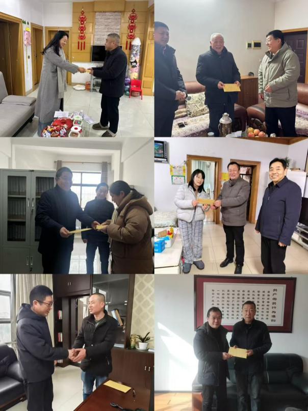 �����^(q��)�Ј��O(ji��n)�ܾ��_չ����(ji��)���Lο�����(d��ng)