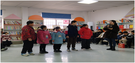 �S�h��̶�(zh��n)�e�k�����o(h��)ͯ�� �۰�ͬ�С����(d��ng)